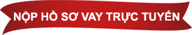 Nộp hồ sơ vay trực tuyến