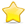 icon Tin tức hoạt động
